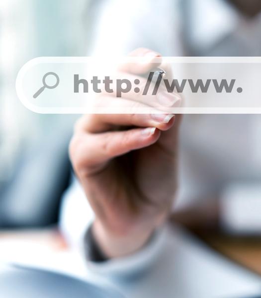 Web Sitemiz Yenilendi