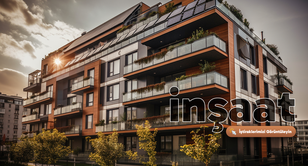 Construction Industry